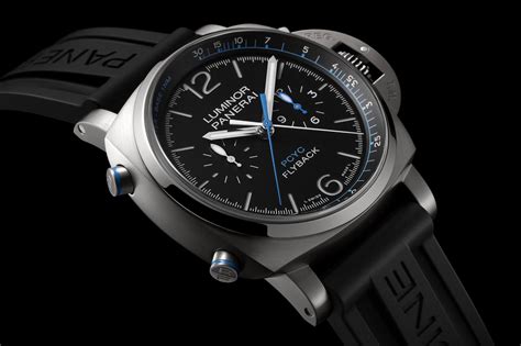 panerai classic yachts challenge watch|Panerai Luminor Chronograph Yachts Challenge Ref. PAM00764 .